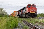 CN 8015